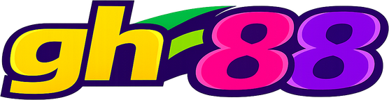 Logo gh88